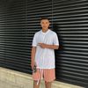 yossibendavid14