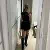 claudiafrndzz_