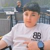 امياسينالعيسوى