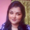 sujasuja_659