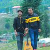gulfamaliawan