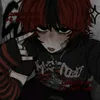 nate256_