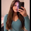 melisaayaz66