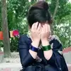 ragini5120