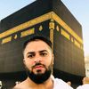 ahsan.nadeem_4