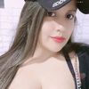 rubi_1996_