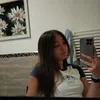 _mikelamechelli