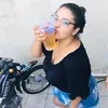 beatrizfreitas29