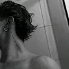 rhaytsonl
