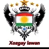 kewan_gaming1