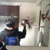 flyboyeel