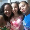 lluciladossantos9gmail.c