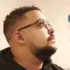 maximejeh