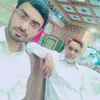 ranaatiq0060