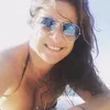 rosita78g