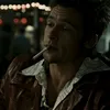 mlodytylerdurden