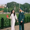 thuthuy08077