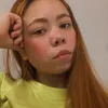 arieleribs