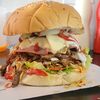 tostadasbetel