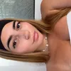 ririi.avd
