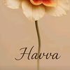 hvvae