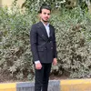 mostafeziad