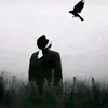 rooh_864