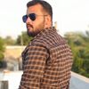 vivek gusai