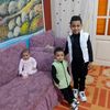 mahmoudfarouq38