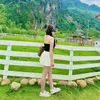 hanhmoon170699