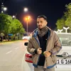 neyaz54mahamad