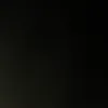 kyle_whelan06