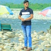 princesohanahmed01