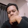 heryputuk