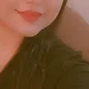 rwya90
