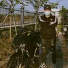 hoangvan988