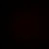 user9592cty