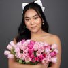 kittycattracy
