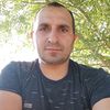 arslan3268