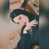 jana.elsisi_