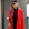 DANI STYLING
