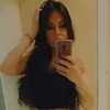 mariarcagrimaldi7