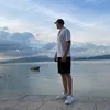 lubiarzfilip