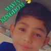 maviadon15