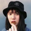 sarada_slebeww