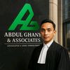 m_abdul.ghany