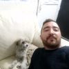 mustafa__0430