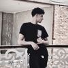 ahmedakr