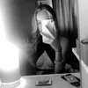 jazzwebbxo