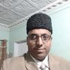 saqibraza002